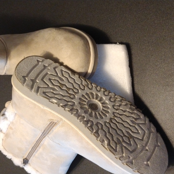 Jessica Cline boots - Picture 7 of 7